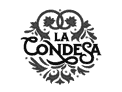 la-condesa.png