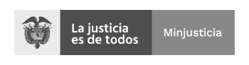 minjusticia.png